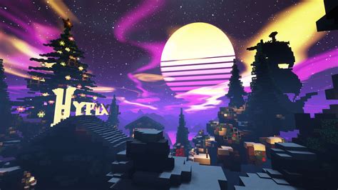 nightcall apkhihe|NIGHTCALL 16x by SeaRavioli .